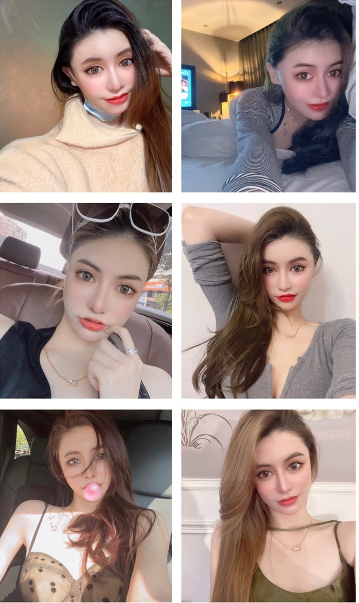 SK108 图片2113张 视频96个 国内 美女 日常 生活 旅游  