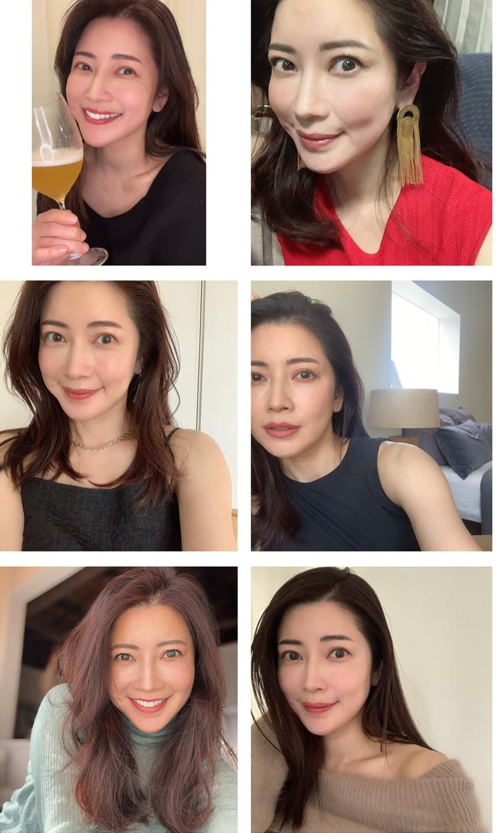 SK230 图片919张 视频150个 日本 少妇 日常 生活 旅游 自拍视频多  