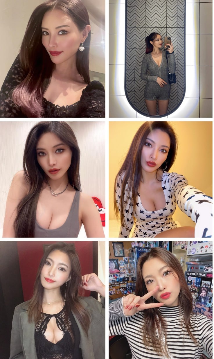 SK273 图片1736张 视频105个 日本 美女 日常 生活 旅游  