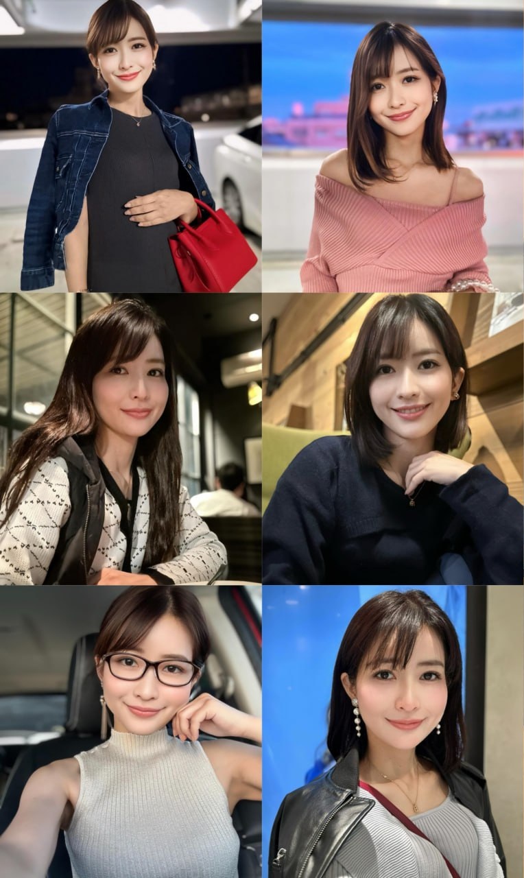 SK408 图片1198张 视频154个 日本 编号sk408 少妇 日常 生活 自拍多 自拍视频多  