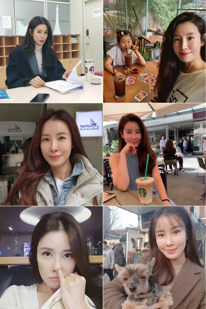 XY14 图片1446张 视频95个 韩国 带自拍素材 生活素材 聚餐素材 旅游素材 家里自拍素材 画画素材等 画家    