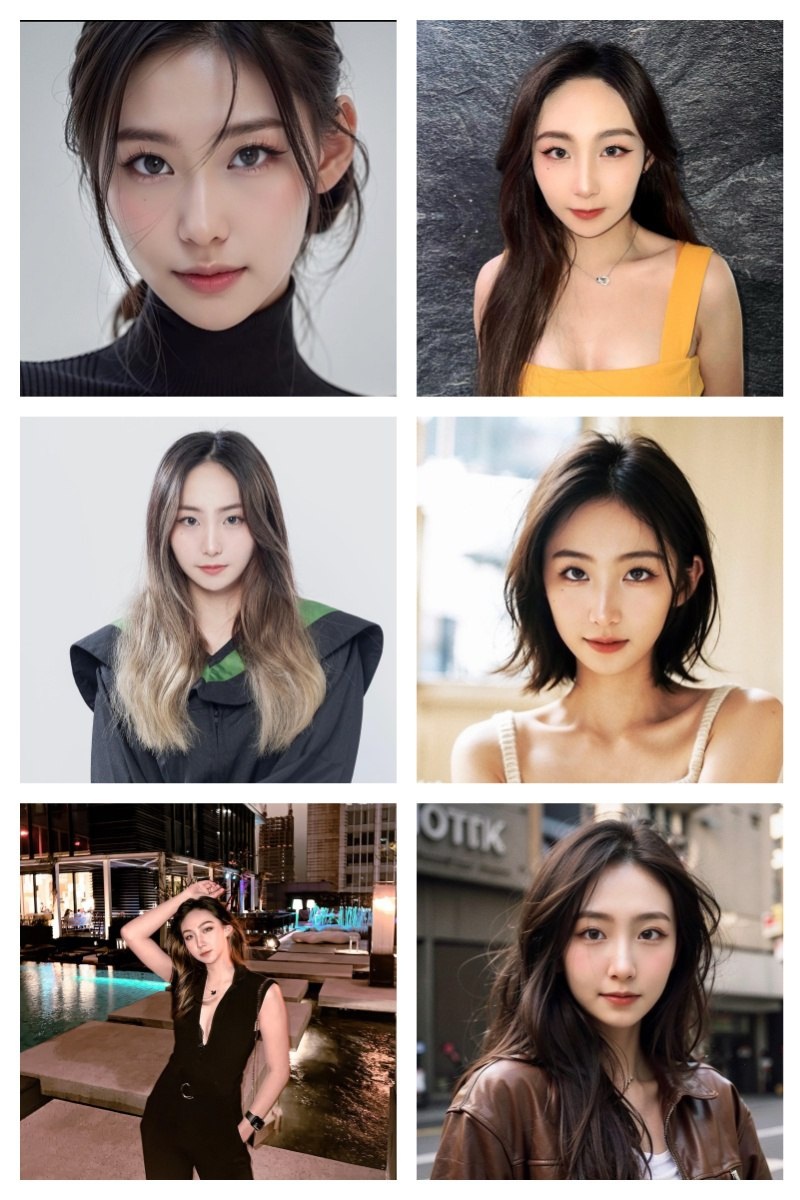 MP116 图片877张 视频201个 台湾 成熟美女 日常 生活 旅游 自拍多 证件照 带博主ig    