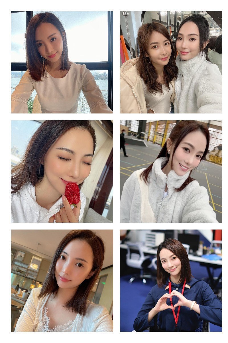 MP137 图片1537张 视频410个 台湾 工作 生活 日常 美食 自拍多 宠物 带博主ig  
