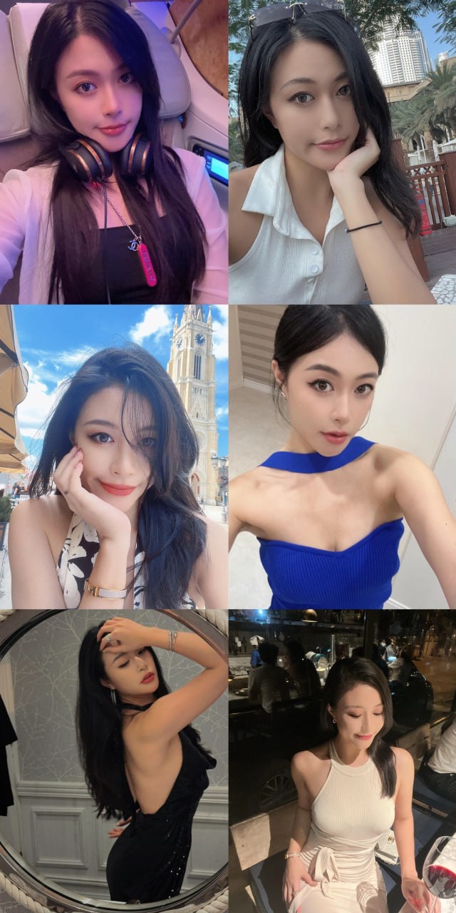 XY129 图片950张 视频5个 阿联酋 证件️ 国内身份证 旅游 生活日常 国内 美女定居 潜水出海 下午茶美食 比基尼 旅行 酒吧 沙漠  