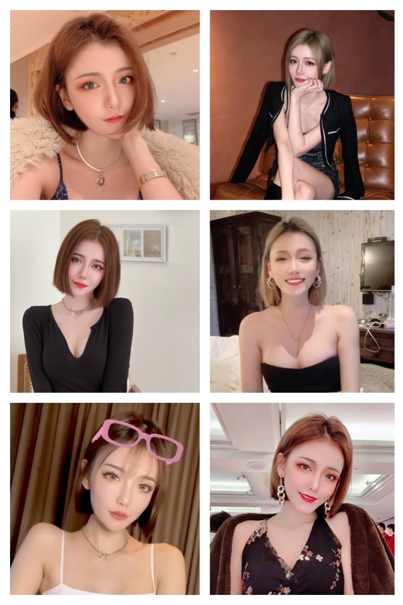 XY151 图片2899张 视频225个 台湾 美女 日常 生活 旅游 聚会 自拍  