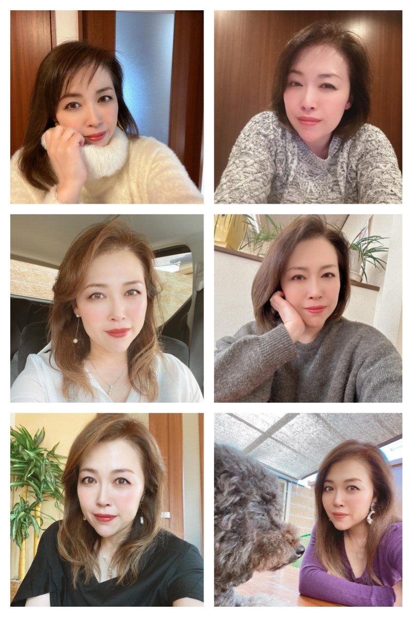 XY243 图片3452张 视频175个 日本 美女 生活 日常 自拍多 旅游 美食  