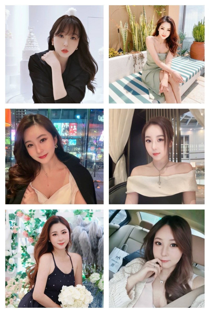 XY252 图片2035张 视频18个 国内 气质美女 生活 日常 自拍多 旅游 美食 风景  