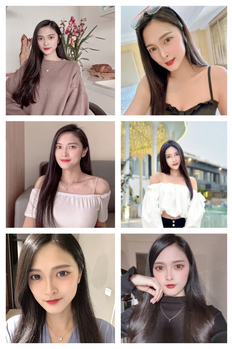 XY254 图片587张 视频0个 台湾 旅行社 美女 生活 自拍 日常 旅游 美食 风景 《没有视频》  