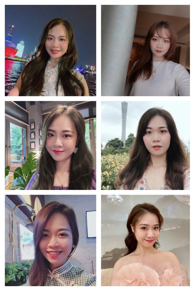 XY255 图片2283张 视频44个 国内 设计 房地产 美女 生活 自拍 日常 旅游 美食 风景  
