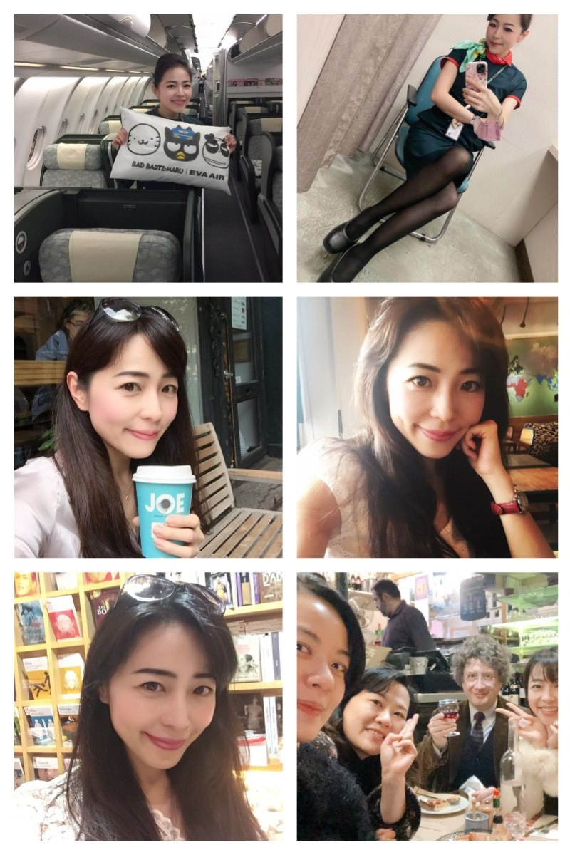 XY278 图片2506张 视频57个 亚洲 美女 空姐 日常 生活 旅游 家里 风景 自拍 职业照 视频都是分享生活 没有自拍视频  