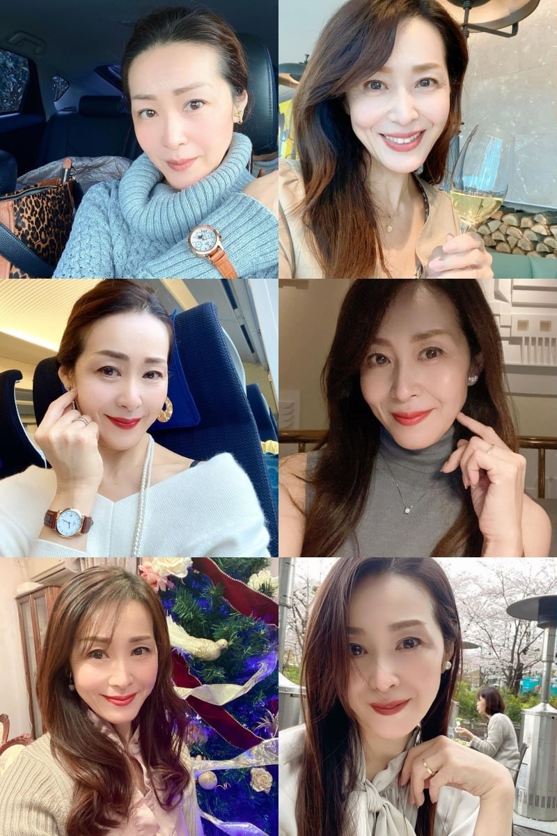 XH44 图片1913张 视频225个 日本 生活日常 美食 购物 自拍 健身 旅游 风景  