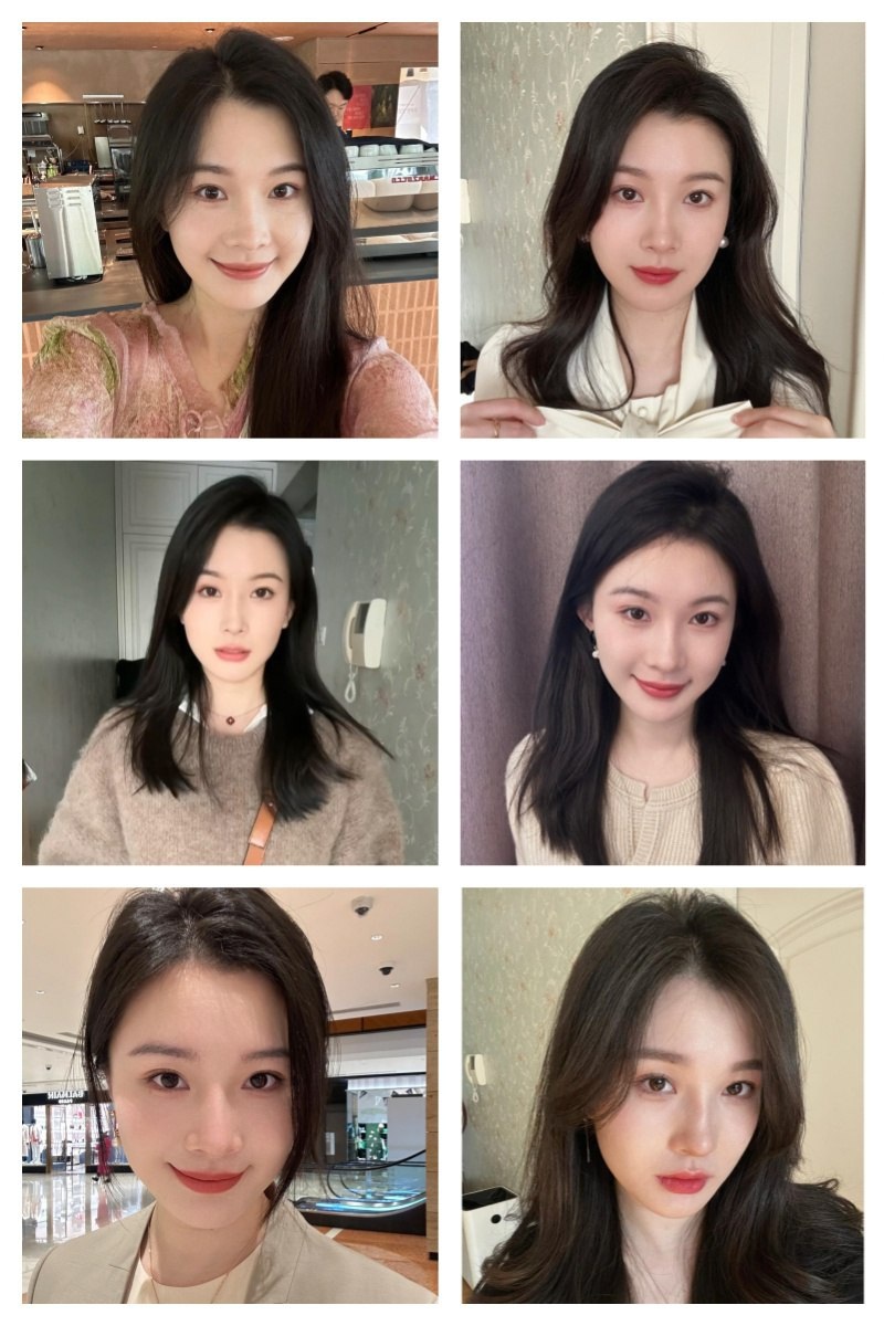 SSK64 图片2830张 视频71个 国内 工作 编号ssk64 美女 日常 生活 旅游 美食 自拍多  