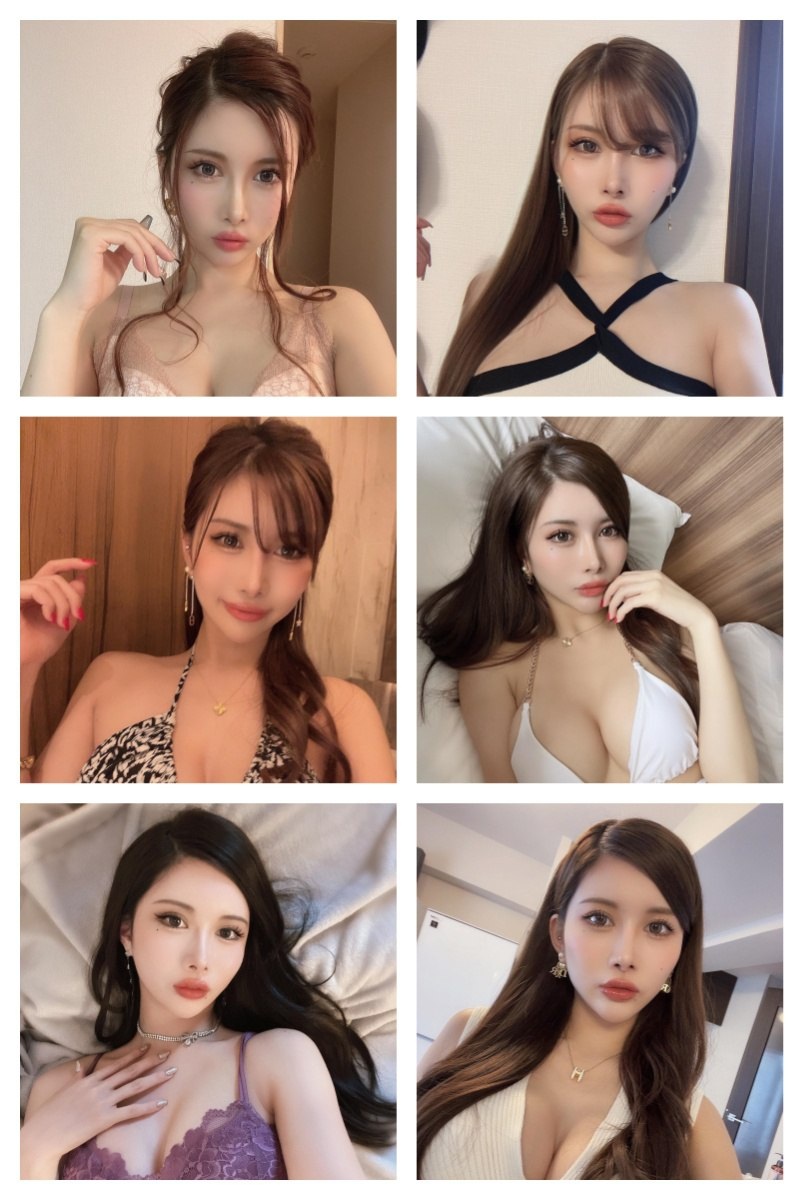 SSK70 图片744张 视频53个 日本 编号ssk70 美女 生活 日常 旅游 自拍  