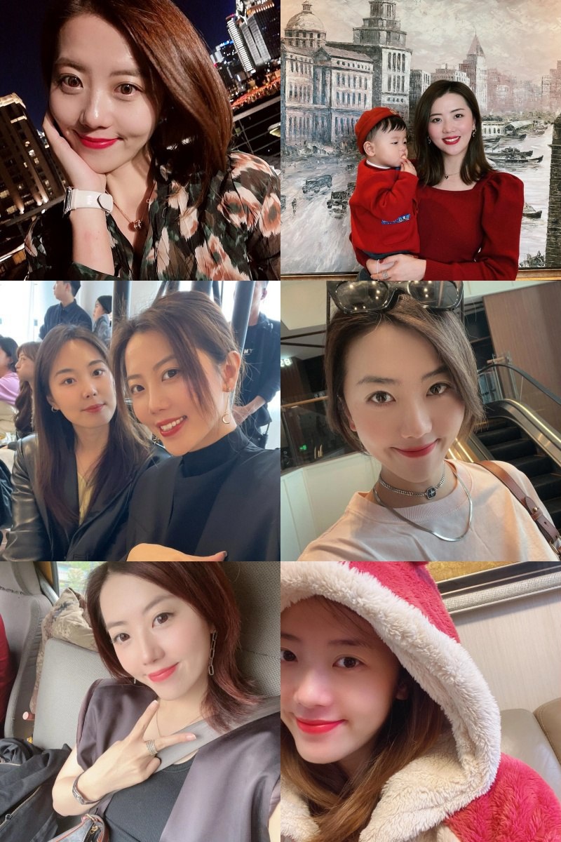 XH110 图片1393张 视频23个 国内 自拍 少妇 购物 睡前睡衣自拍 宝妈 瑜伽 孕妇时期日常 生活日常 旅游 风景《证件照》 带小红书  