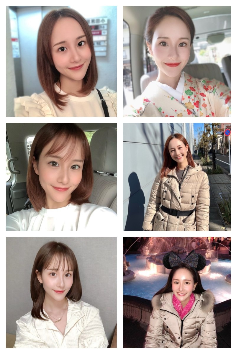 SSK108 图片3998张 视频233个 日本 工作 编号ssk108 美女 日常 生活 旅游 健身 宠物 自拍多  