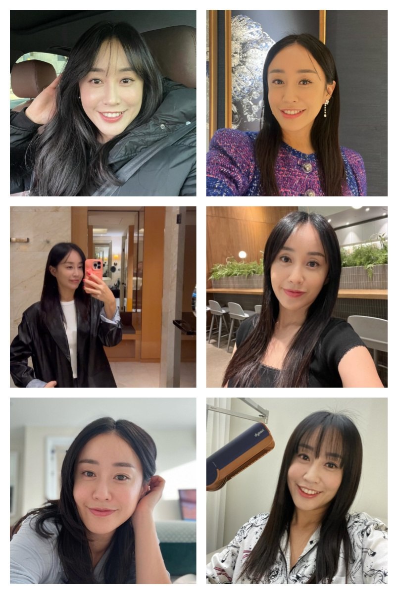 SSK126 图片4459张 视频467个 韩国 编号ssk126 宝妈 成熟美女 日常 生活 旅游 服装店老板娘 聚会 自拍  