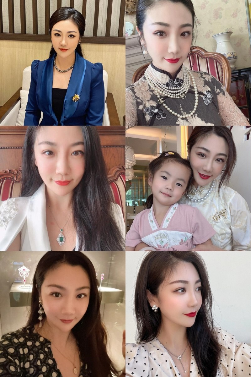 XH183 图片508张 视频22个 英国 生活日常 国内 定居 少妇 高尔夫 瑜伽 宝妈 名媛 自拍多 生活场景丰富 旅游 风景 《合适虚拟视屏》 带小红书  