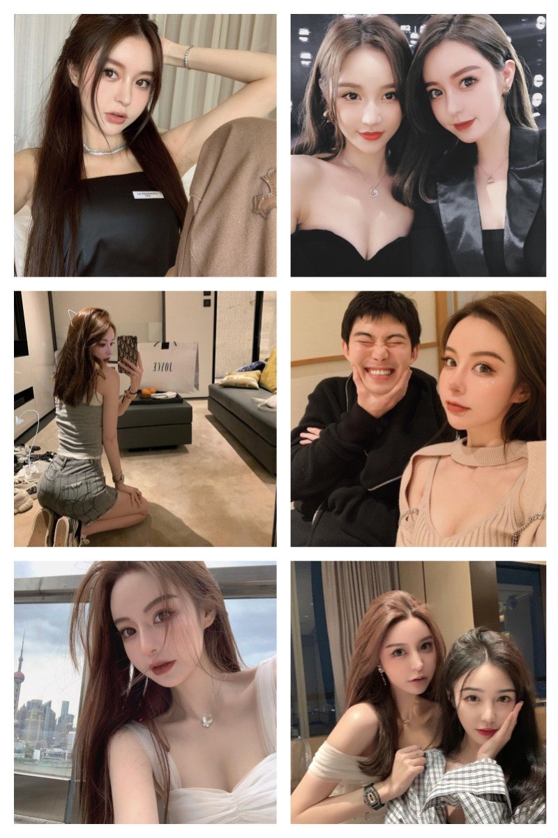 MM359 图片0张 视频320个 国内 编号MM359 电商美女 生活照 冬天夏天照都有 美女室内外照 有自拍  