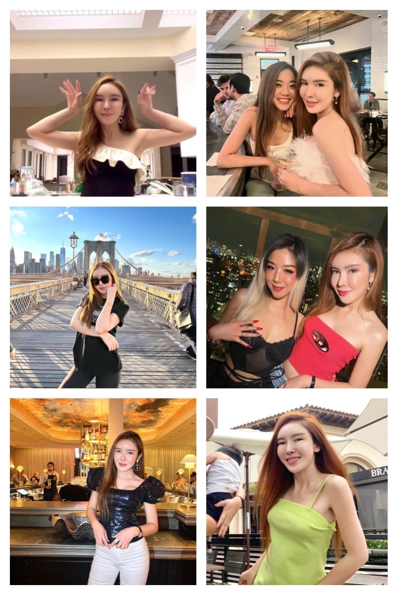 MP32 图片274张 视频67个 美国 编号mp32 日常 生活 美食 带博主ig  