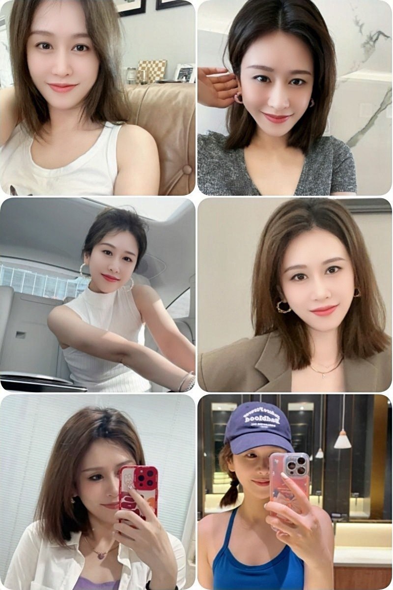 YZ87 图片285张 视频2个 国内 地址 福建 无自拍视频 有生活素材 年龄40 有2个孩子 大女儿15岁 有健身素材 家里自拍素材 游玩 吃饭素材 等 素人素材 都是第一人称自拍素材 视频偏少 
