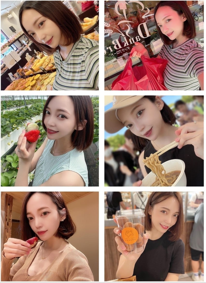 KS2 图片1025张 视频79个 日本 美女 生活 自拍 美容 健身 自拍视频比较多  