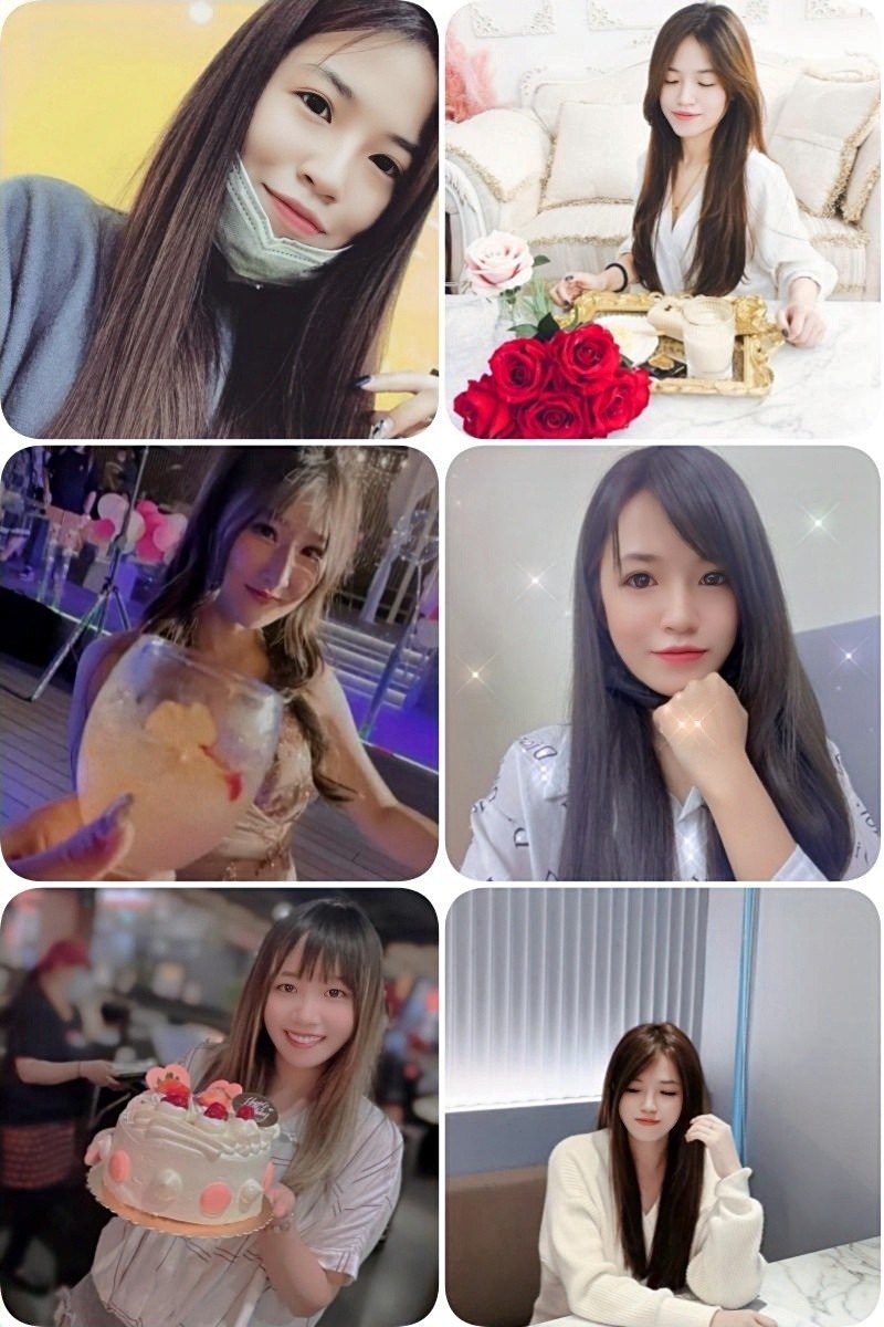 WE17 图片1696张 视频554个 韩国 地址 有自拍视频 有家里自拍照片 风景照片 和朋友聚餐照片 美食照片 有游玩 游泳照片 素材丰富 有ig  