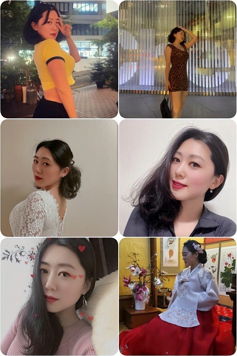 WE21 图片631张 视频30个 韩国 地址 美国 亚裔 有自拍视频 有美国素材 有小孩 少妇 韩国人在美国 有自拍照片 有风景照片 有穿韩国服装 有ig  