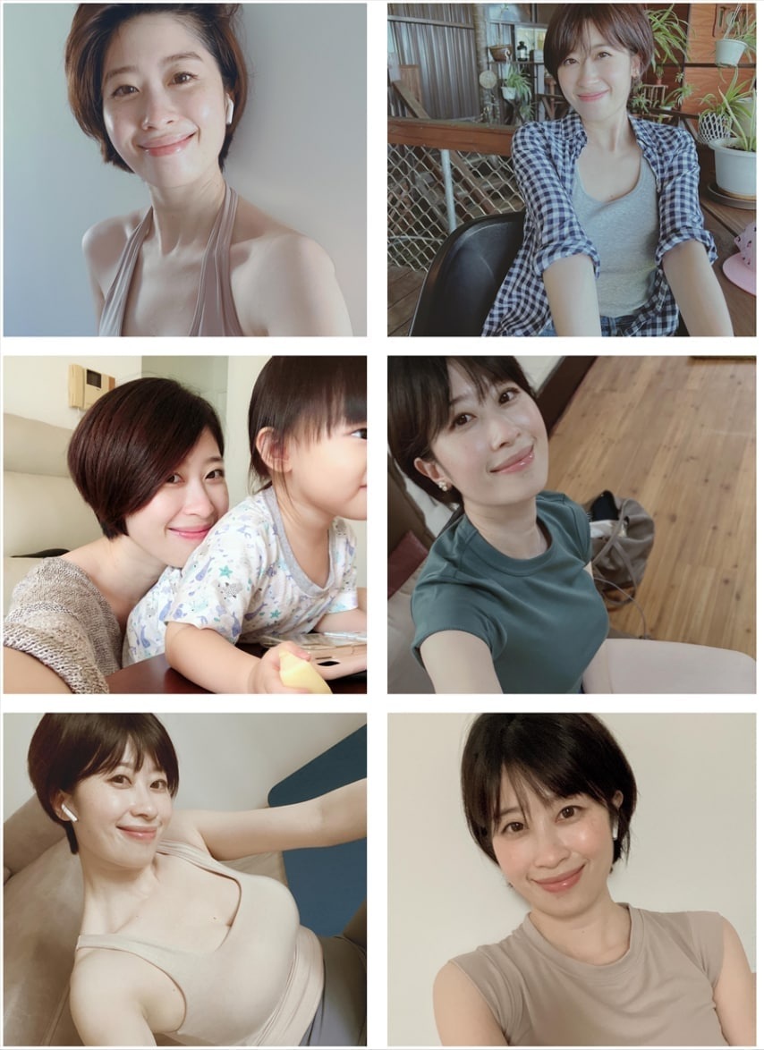 WE30 图片307张 视频0个 韩国 地址 空姐 有自拍视频 有生活素材 有制服照片 有一张证书 翻译过来是经纪人资格证 有家里自拍照片 有风景美食 吃饭素材照片等 个 有ig  