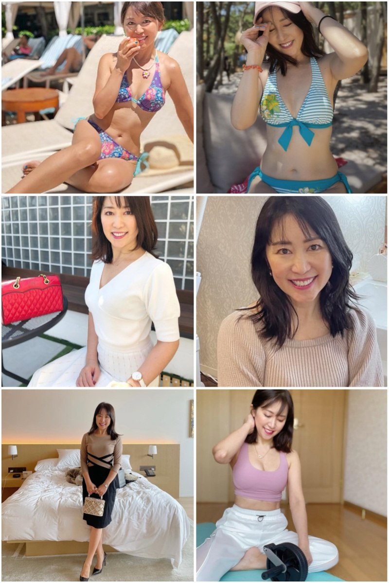 QQ30 图片6793张 视频758个 日本 和服 旅游 美食 内衣照 性感大胸美女 瑜伽 精致生活 比基尼  