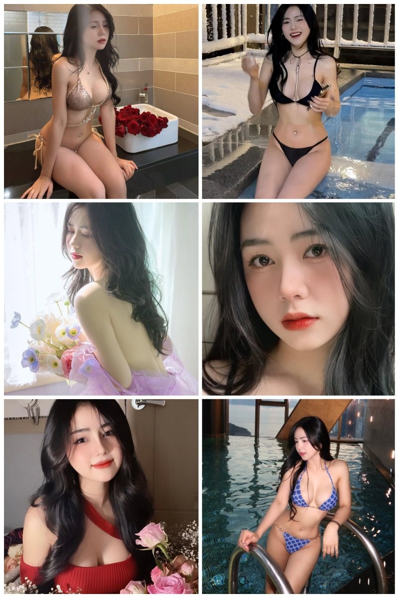 QQ127 图片1148张 视频84个 韩国  性感大胸美女 闺蜜合照 自拍多 韩服 时尚会打扮 比基尼 美食 旅游 高品质生活  