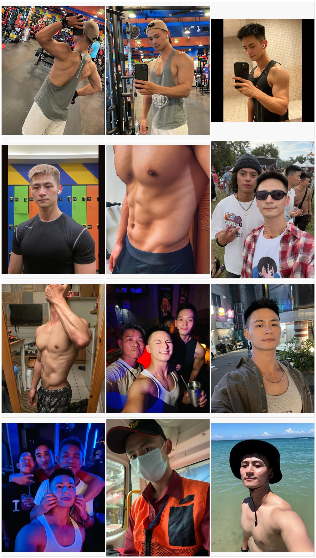 preview.jpg