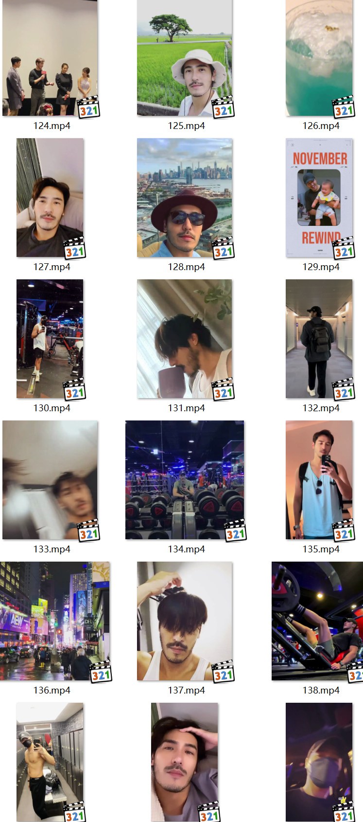 preview.jpg