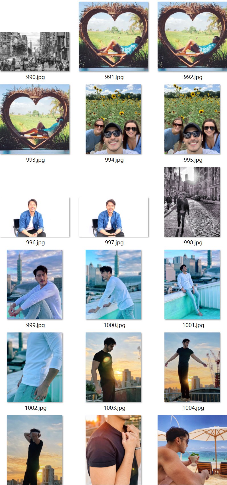 preview.jpg