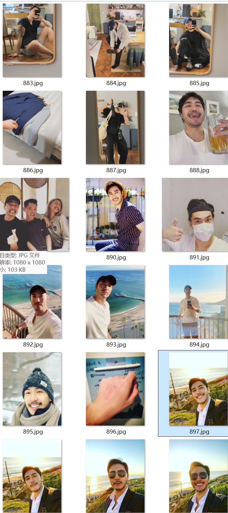 preview.jpg