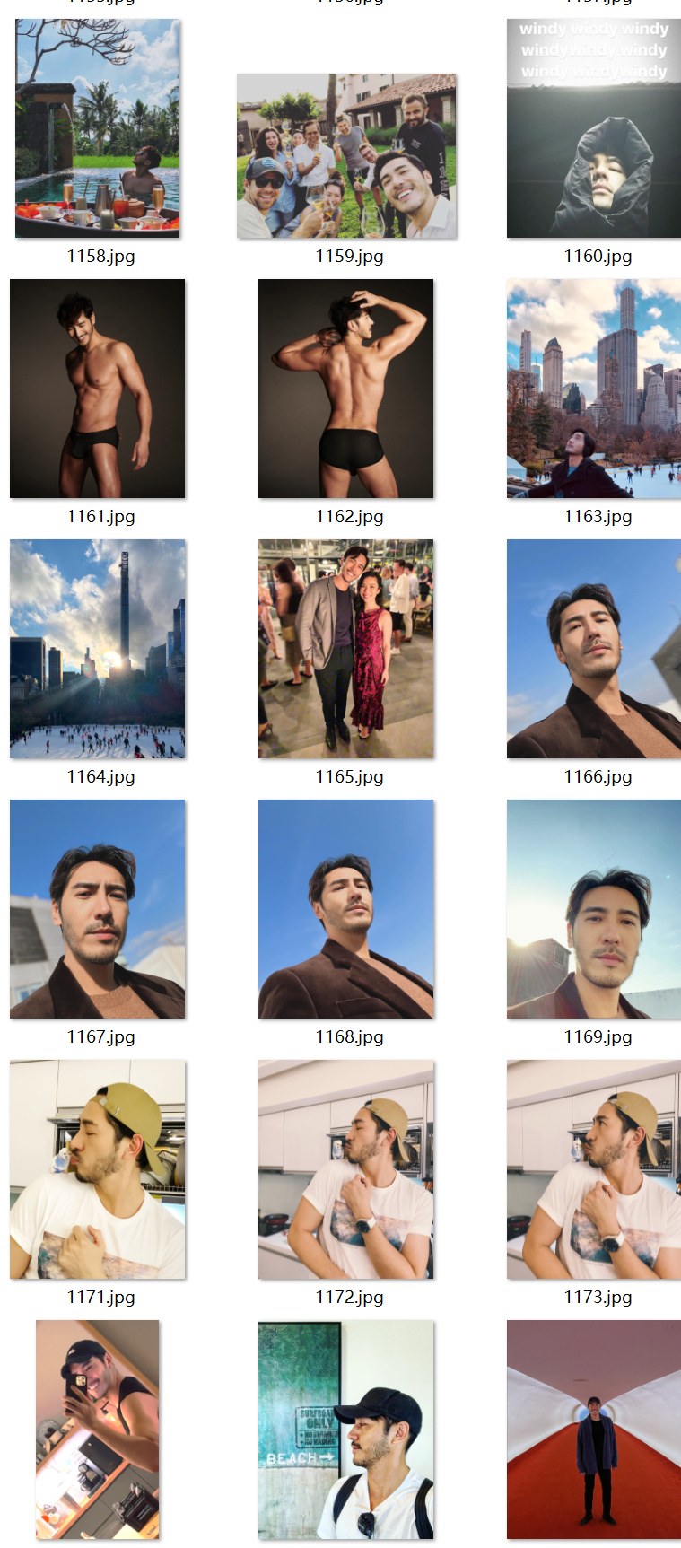 preview.jpg
