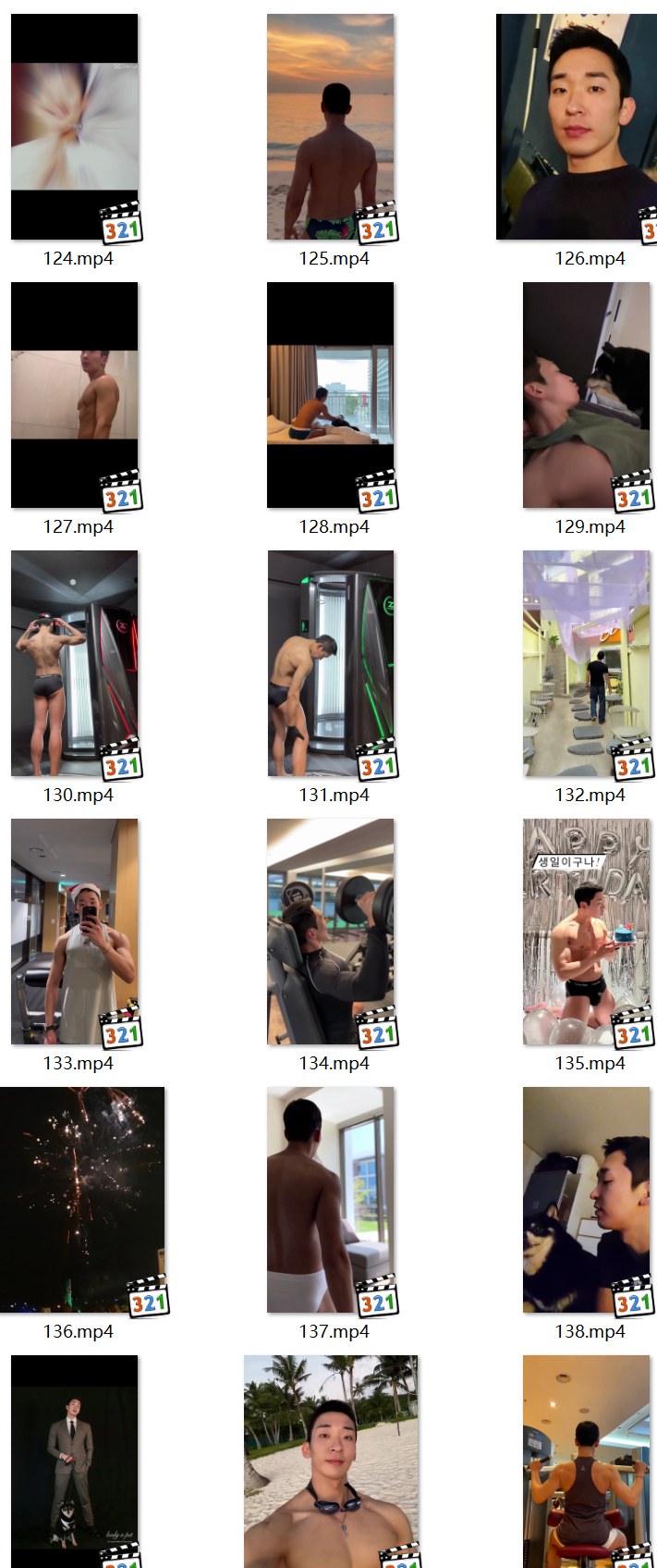 preview.jpg