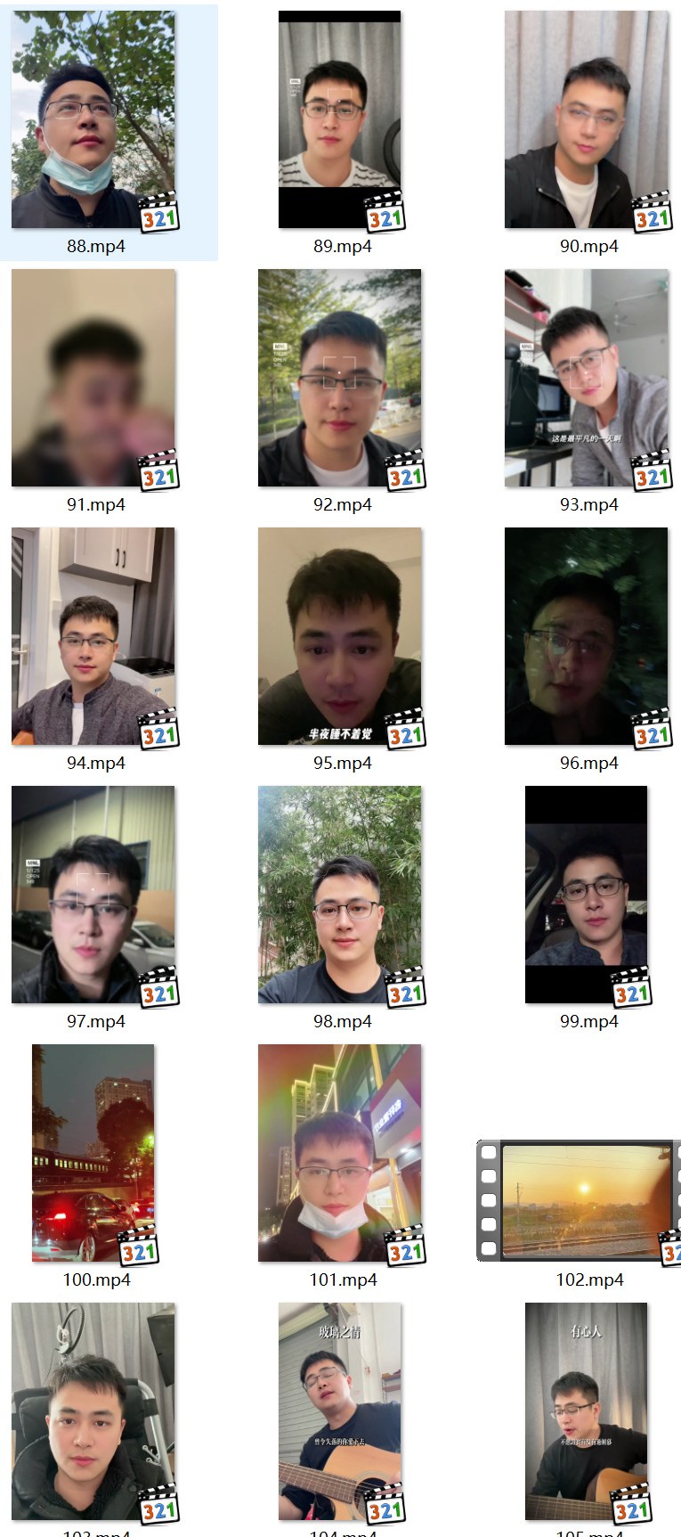 preview.jpg
