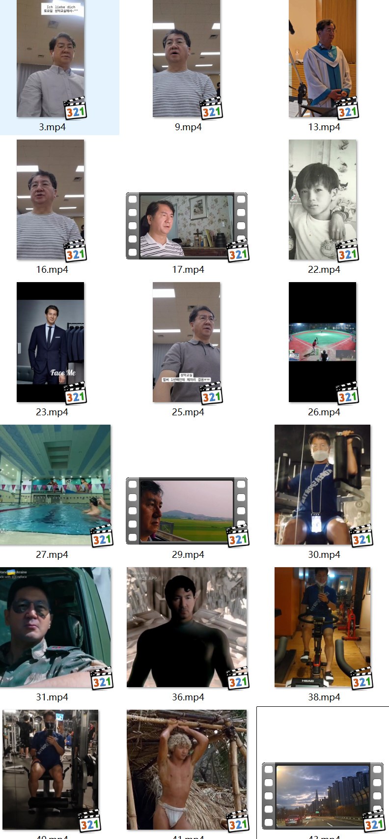 preview.jpg
