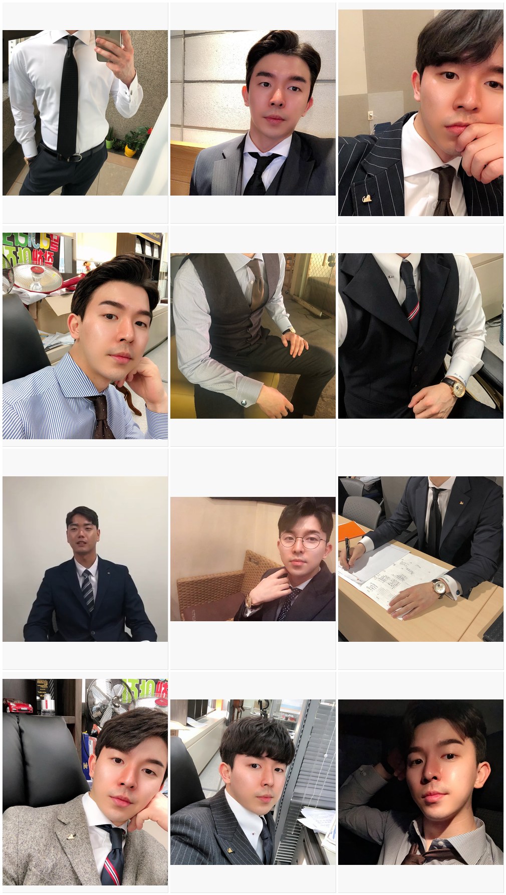 preview.jpg