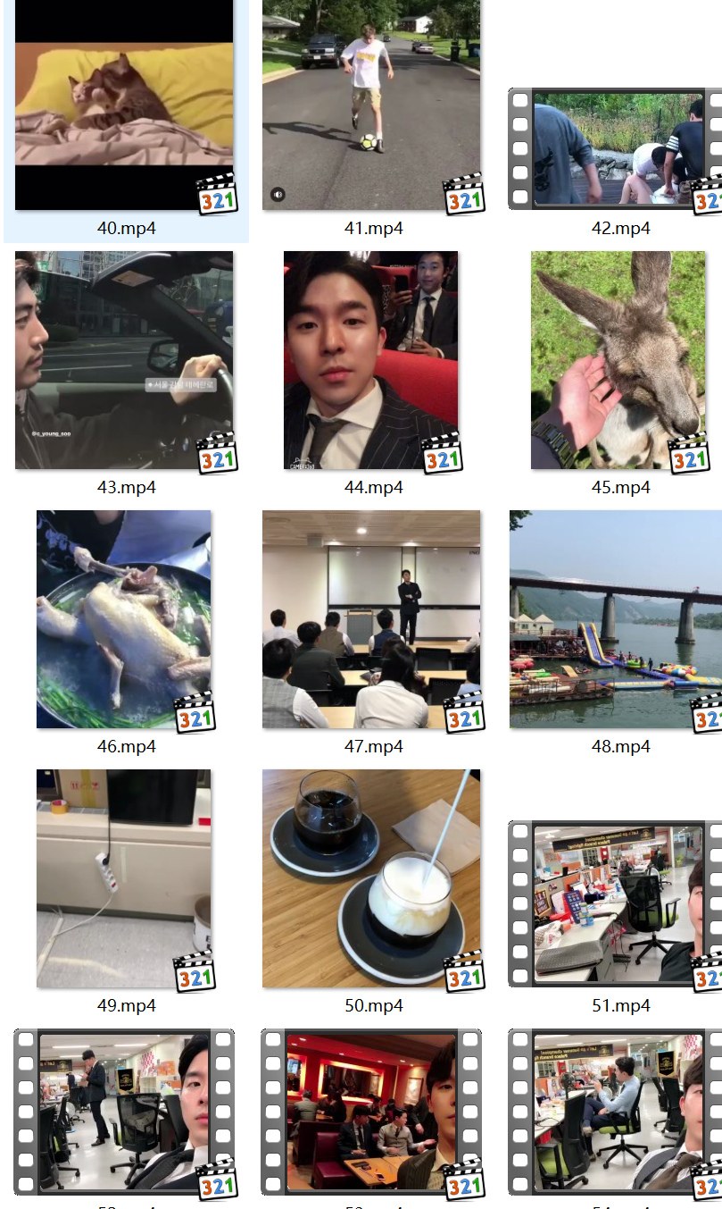 preview.jpg