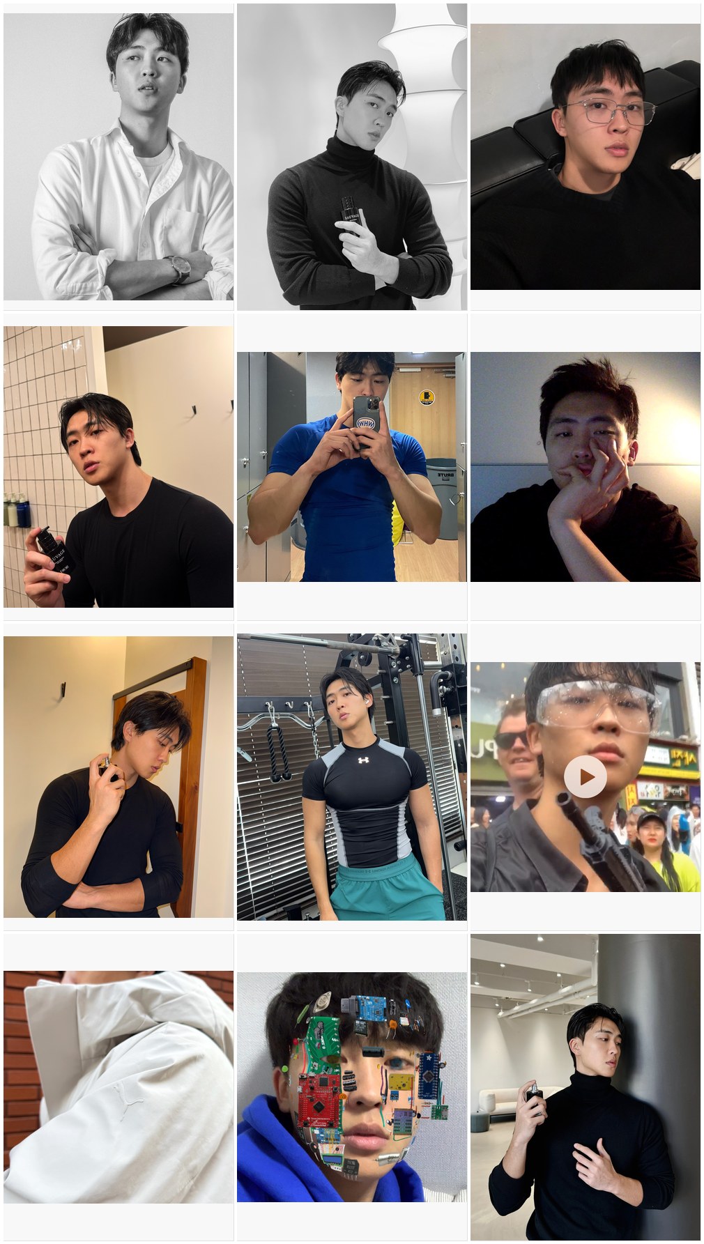 preview.jpg