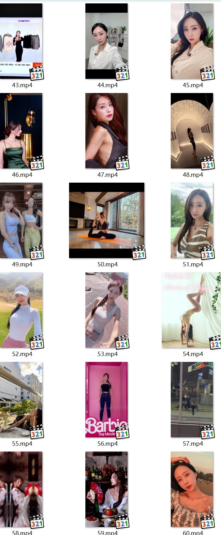 preview.jpg