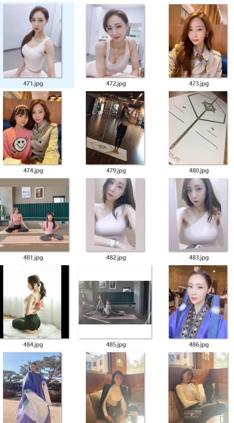 preview.jpg