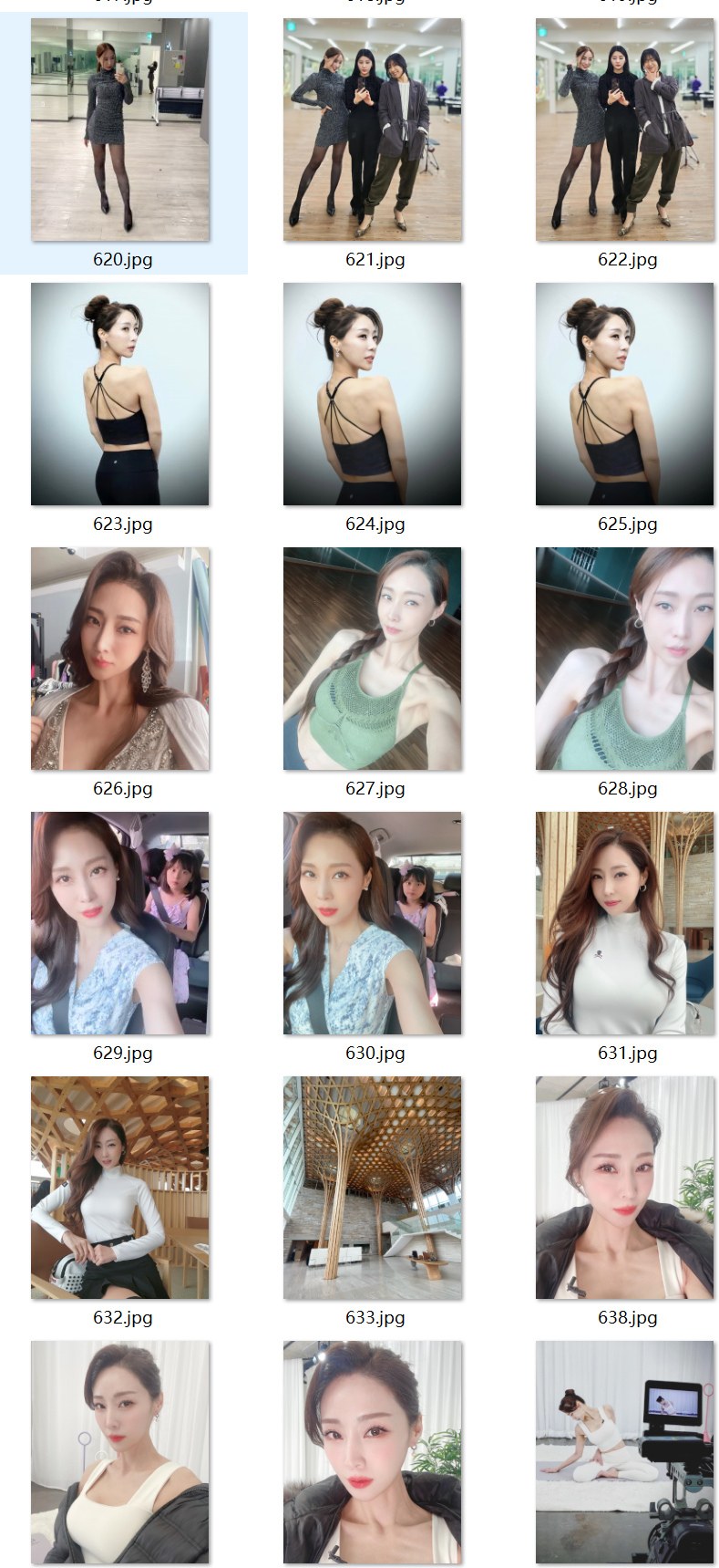 preview.jpg