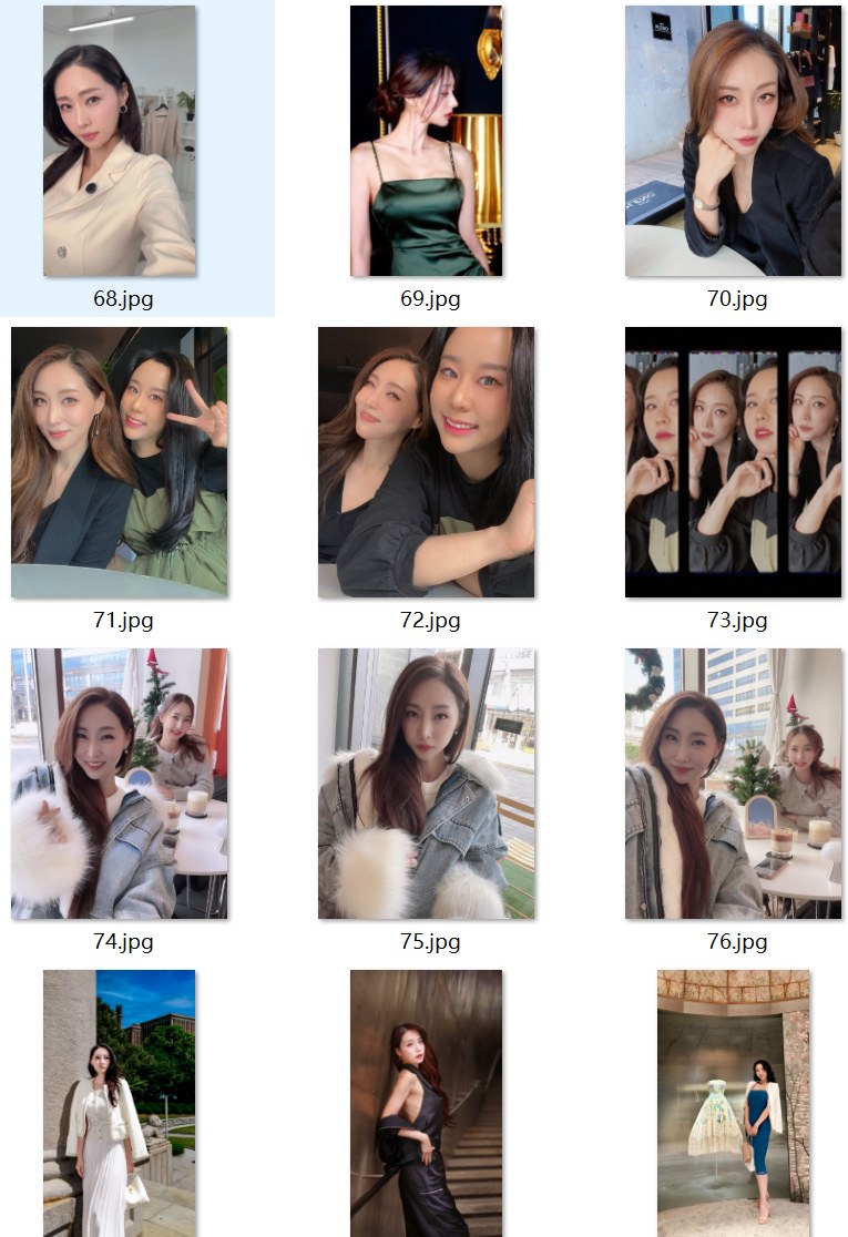 preview.jpg
