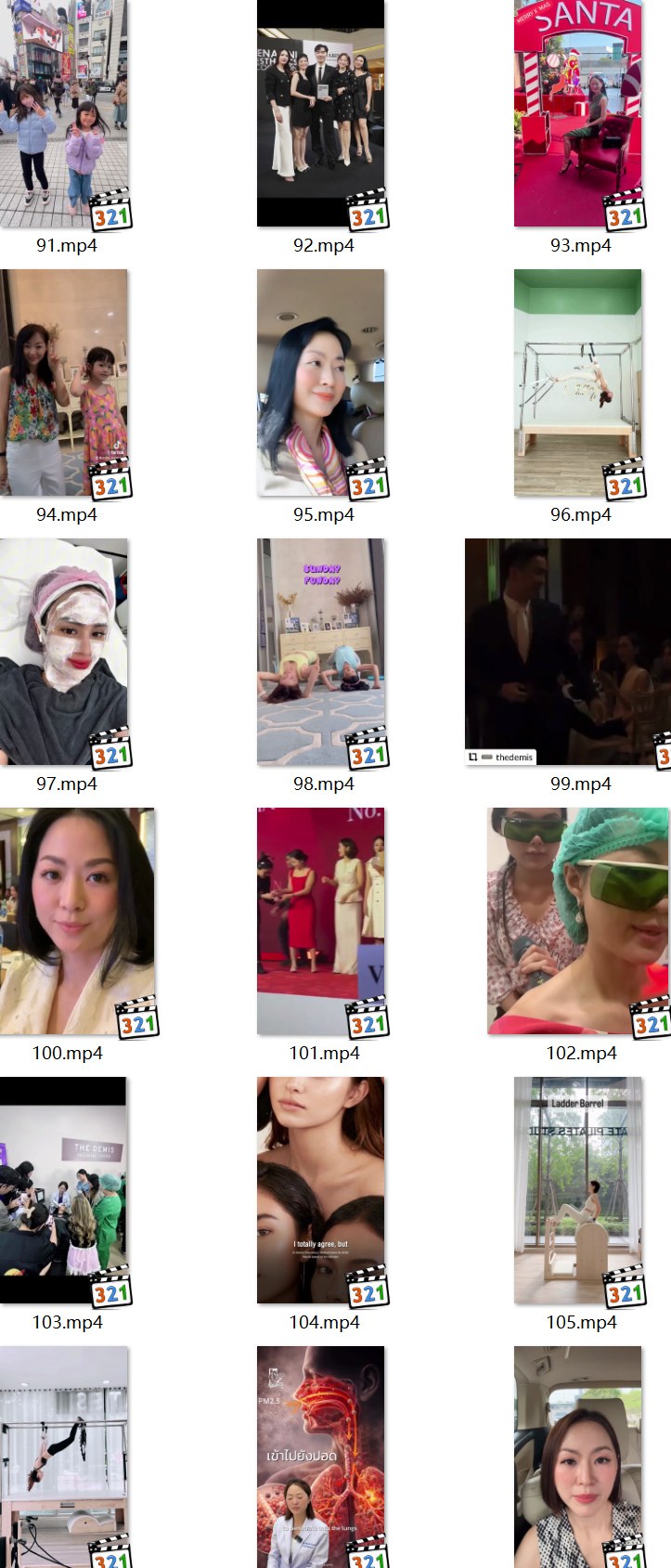 preview.jpg
