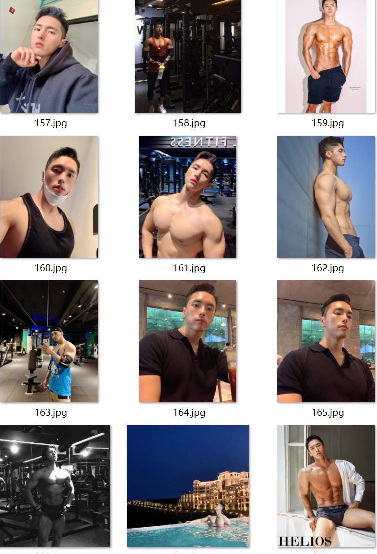 preview.jpg