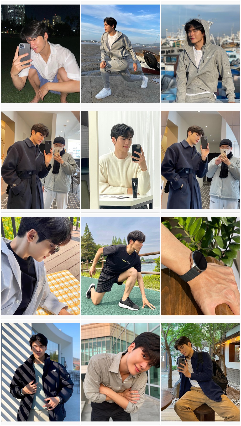 preview.jpg