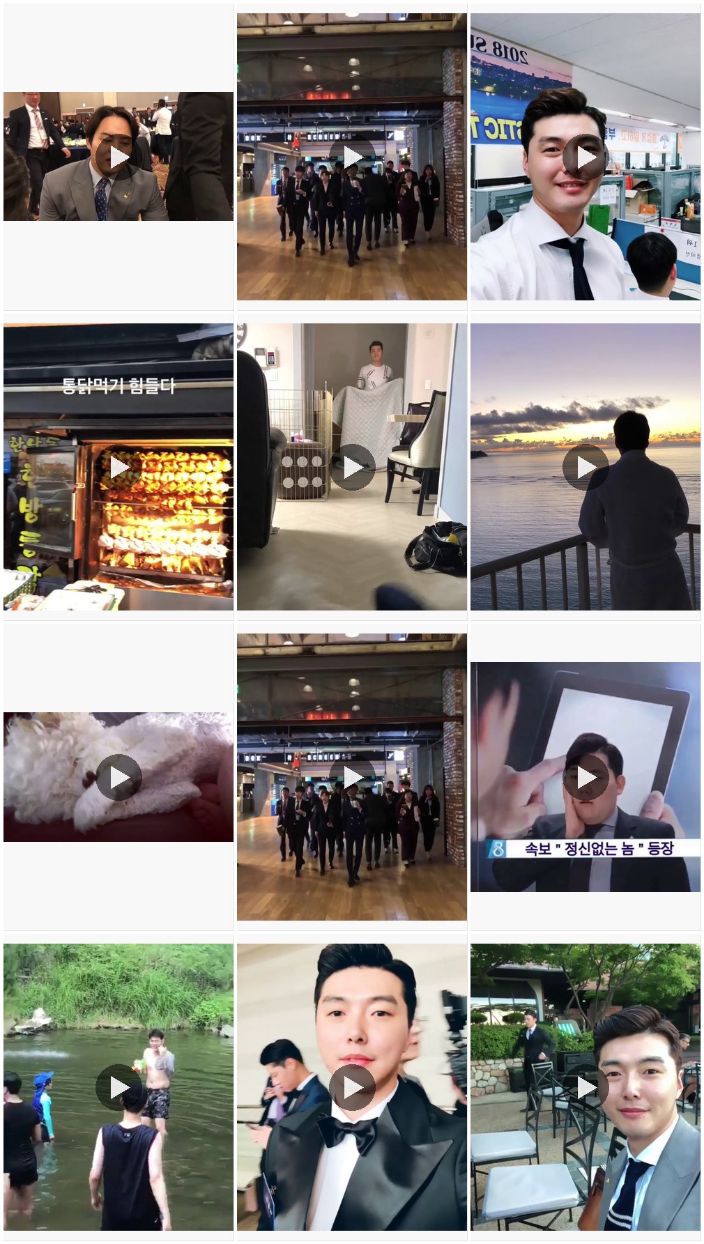 preview.jpg