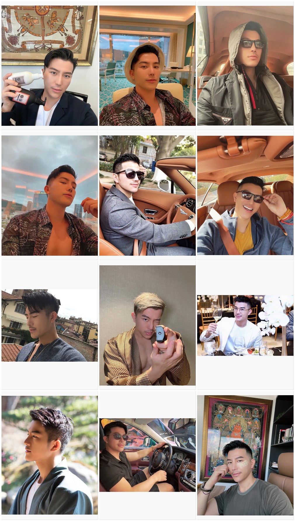 preview.jpg